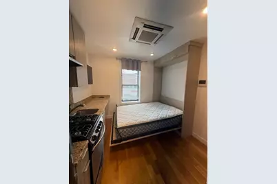 21 Fifth Street #15, Chelsea, MA 02150 - Photo 3