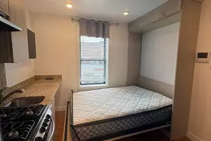 21 5th St, Chelsea, MA 02150 - Photo 3