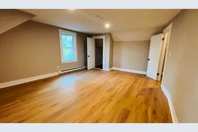 93 Peirce St #3, Middleborough, MA 02346 - Photo 7
