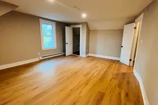 93 Peirce St, Middleborough, MA 02346 - Photo 7