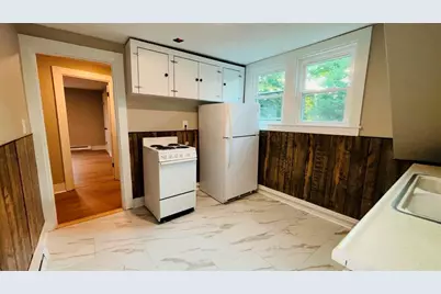 93 Peirce St #3, Middleborough, MA 02346 - Photo 5