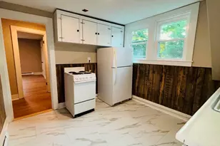 93 Peirce St, Middleborough, MA 02346 - Photo 5