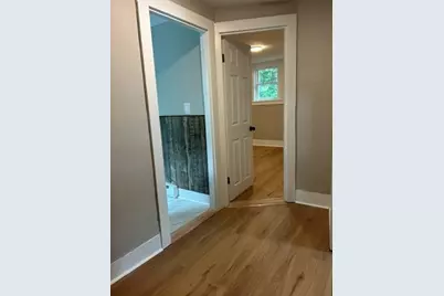 93 Peirce St #3, Middleborough, MA 02346 - Photo 3
