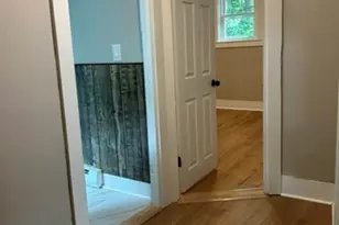 93 Peirce St, Middleborough, MA 02346 - Photo 3
