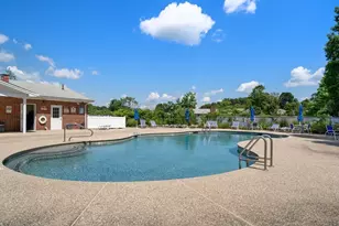 47 Bayberry Dr, Sharon, MA 02067 - Photo 21