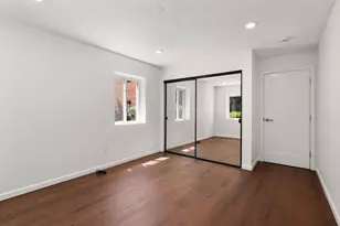 47 Bayberry Dr, Sharon, MA 02067 - Photo 13