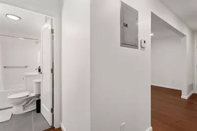 47 Bayberry Drive #2, Sharon, MA 02067 - Photo 17