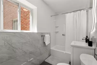 47 Bayberry Drive #2, Sharon, MA 02067 - Photo 15