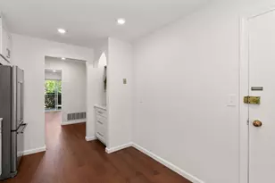 47 Bayberry Dr, Sharon, MA 02067 - Photo 5