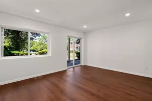 47 Bayberry Dr, Sharon, MA 02067 - Photo 11