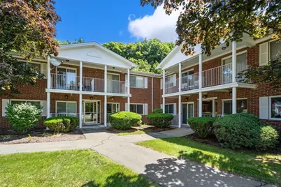 47 Bayberry Drive #2, Sharon, MA 02067 - Photo 19