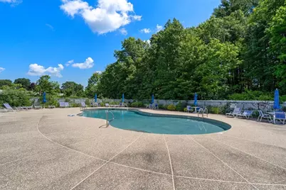 47 Bayberry Drive #2, Sharon, MA 02067 - Photo 21