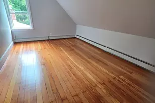 226 Central, Rockland, MA 02370 - Photo 9
