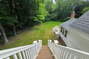 226 Central, Rockland, MA 02370 - Photo 15