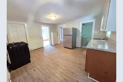 226 Central #2, Rockland, MA 02370 - Photo 3
