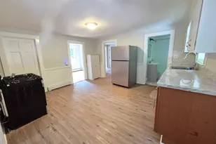 226 Central, Rockland, MA 02370 - Photo 3