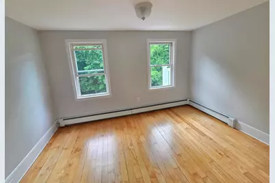 226 Central #2, Rockland, MA 02370 - Photo 7