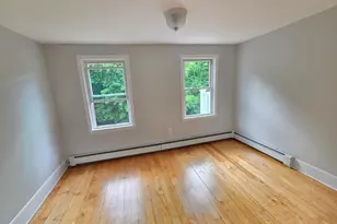226 Central, Rockland, MA 02370 - Photo 7