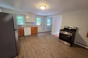 226 Central, Rockland, MA 02370 - Photo 5
