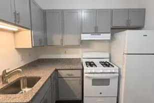 128 Shawmut, Chelsea, MA 02150 - Photo 1