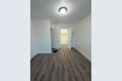 128 Shawmut #2, Chelsea, MA 02150 - Photo 7