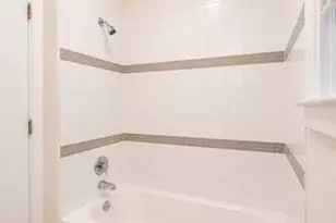 128 Shawmut, Chelsea, MA 02150 - Photo 11