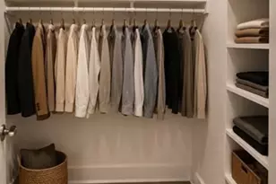 128 Shawmut, Chelsea, MA 02150 - Photo 9