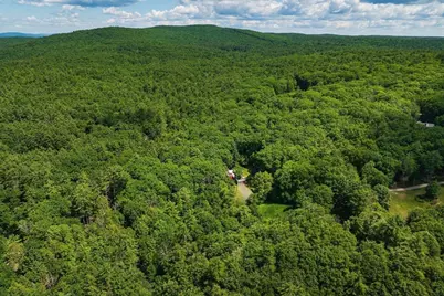 2 Laurel Hill Dr, Leverett, MA 01054 - Photo 41