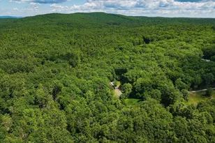 2 Laurel Hill Dr, Leverett, MA 01054 - Photo 41
