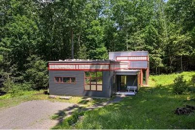 2 Laurel Hill Dr, Leverett, MA 01054 - Photo 31