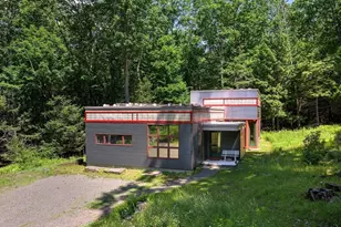 2 Laurel Hill Dr, Leverett, MA 01054 - Photo 31