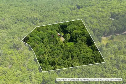 2 Laurel Hill Dr, Leverett, MA 01054 - Photo 39