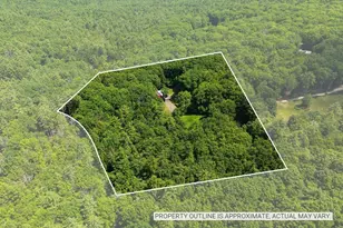 2 Laurel Hill Dr, Leverett, MA 01054 - Photo 39