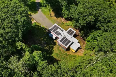 2 Laurel Hill Dr, Leverett, MA 01054 - Photo 37