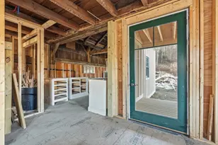 63 Cooleyville Rd, New Salem, MA 01355 - Photo 9