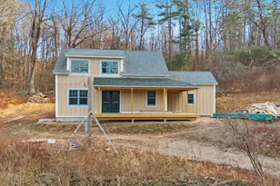 63 Cooleyville Rd, New Salem, MA 01355 - Photo 33