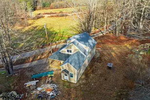 63 Cooleyville Rd, New Salem, MA 01355 - Photo 35