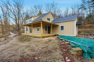 63 Cooleyville Rd, New Salem, MA 01355 - Photo 3