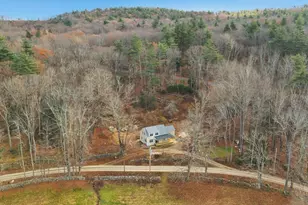 63 Cooleyville Rd, New Salem, MA 01355 - Photo 39