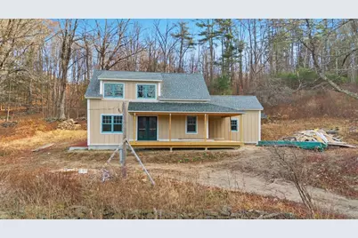 63 Cooleyville Rd, New Salem, MA 01355 - Photo 33