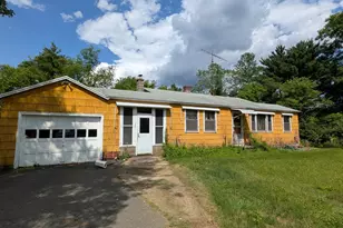 261 Mill Valley Rd, Belchertown, MA 01007 - Photo 1