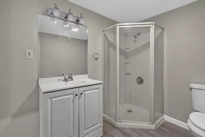 303 West Main Street, Millbury, MA 01527 - Photo 35