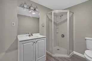 303 W Main St, Millbury, MA 01527 - Photo 35