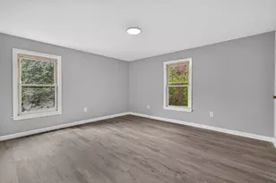 303 W Main St, Millbury, MA 01527 - Photo 13