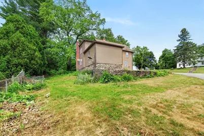303 West Main Street, Millbury, MA 01527 - Photo 41