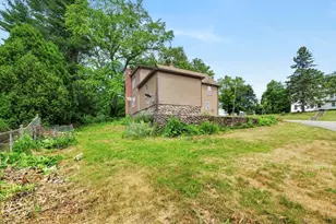 303 W Main St, Millbury, MA 01527 - Photo 41