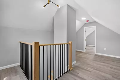 303 West Main Street, Millbury, MA 01527 - Photo 5