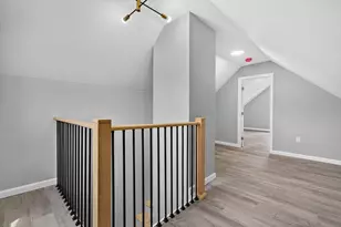 303 W Main St, Millbury, MA 01527 - Photo 5