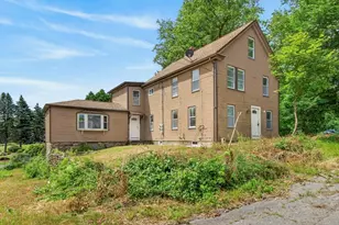 303 W Main St, Millbury, MA 01527 - Photo 39