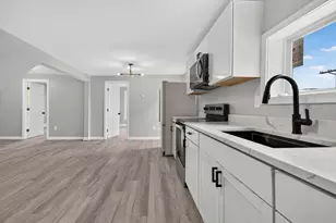 303 W Main St, Millbury, MA 01527 - Photo 1